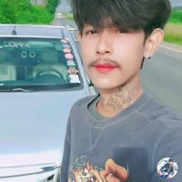 natthaphong.wiyas