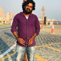 original sound - ansar_anas77
