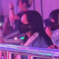 kylie.selena.yuki