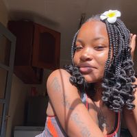 nihanbaby7