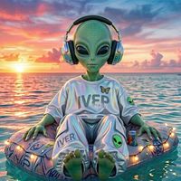 sonido original