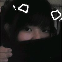 ning131113