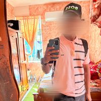 nigel_nigel29