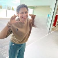 เสียงต้นฉบับ - กัญญารัตน์ วงค์สาย