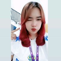 suara asli - PRODUK BANYUMAS08