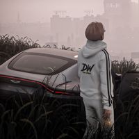 namecy_