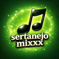 sertanejomixxx