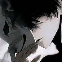 original sound - 2K•私 |•XiXi࿐ ִֶָ✯