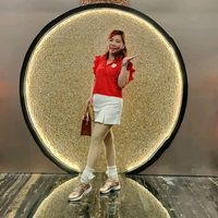 suara asli - @lina_elok890