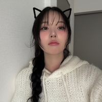lililililina0.0