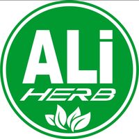 aliherb.kg