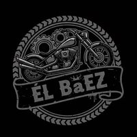 elbaez48