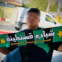 mahdi_______25