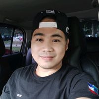 tulunkampung26