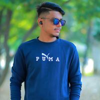 original sound