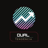 luisasil5