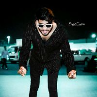 badmash_chaura420