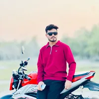 original sound - afran5611