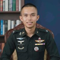 weerapon_166593973