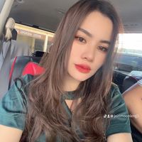 jeinmoonleng1