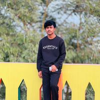 ltz_sojol_77