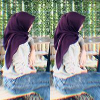 aulii_prettyzz0108