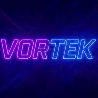 vor_tek