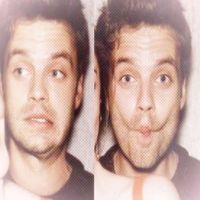 son original - avi.aep