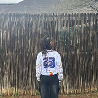 segoo_444_