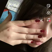 original sound - imerin_14