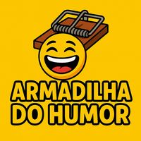 armadilhadohumor