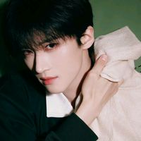 nhạc nền - Nguyệt An Tư Ngữ🍬