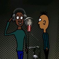 original sound