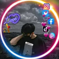 original sound - alex_choudhury