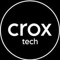 croxstech