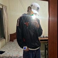 sonido original