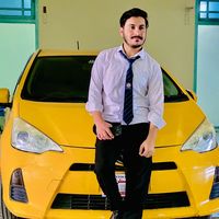 asifrahi393