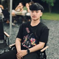 jamesza45