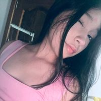 emily_quintero08