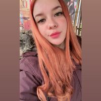 kimberlynanez08