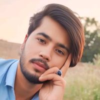 ishaq_king.7