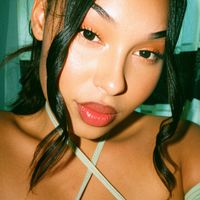 amber_margowoods