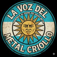 lavozdelmetalcriollo.ofi