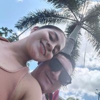 jaritza_cagua