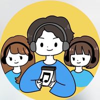 himekuri_playlist