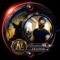 VIVIR JUNTO A TI MI ANGEL