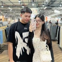 Nhạc của Vũ