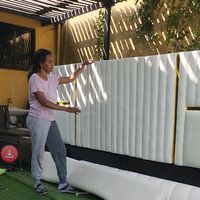 mgepoxy