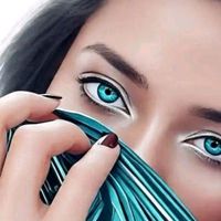 sab.apny.han