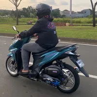 original sound - muhammadirwan578